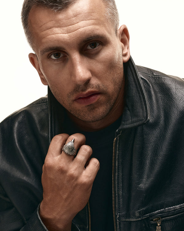 f086840a9aae5869ac34a29197b85d9d