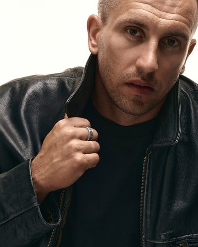 b3949d2420e919c4dbdb00f5b0822d59