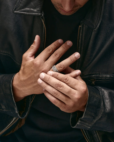 4498b6d989736d7d75d46dcc4b3b3974