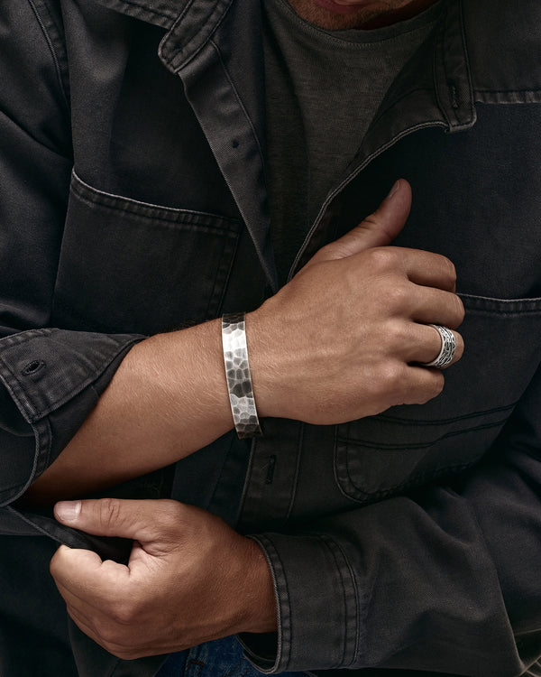 b11bb19a5b37d2740b33f1b18cabc723