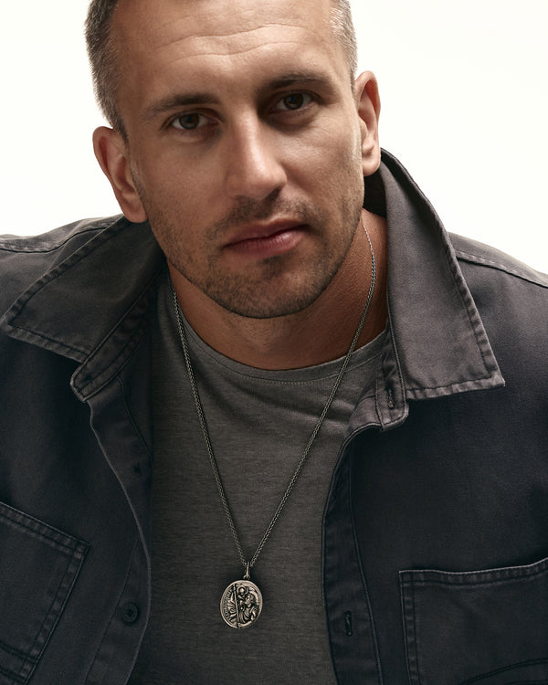 aa88665c864c2a331833ccf9c1af25ae