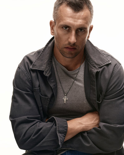 0b651ac34d7b6c2c26f19258a80a184f