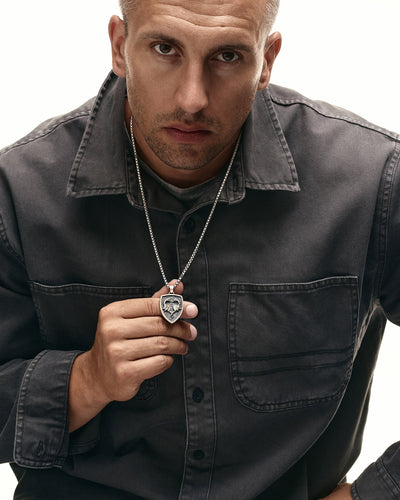 124221409005d75a4491dec0c6e74923