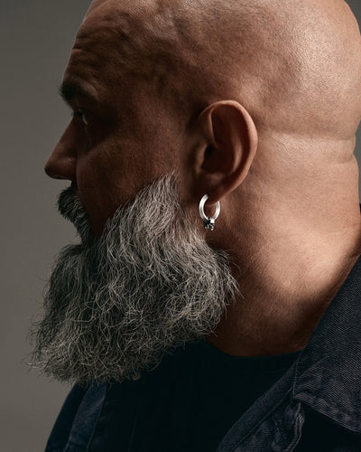 14feb16d4f14d9fb5fceac4c23787dda