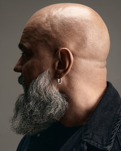 6d8b29dd95273fba7c35d0ccaee499ff