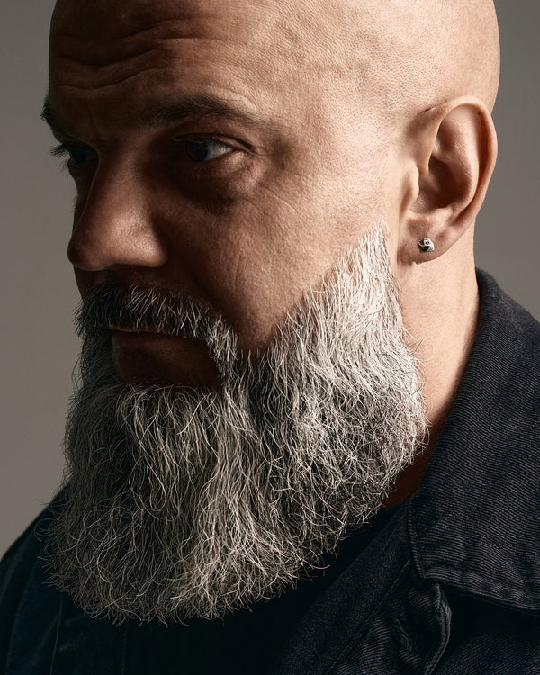 2d18149b048512341dcae238d211473d