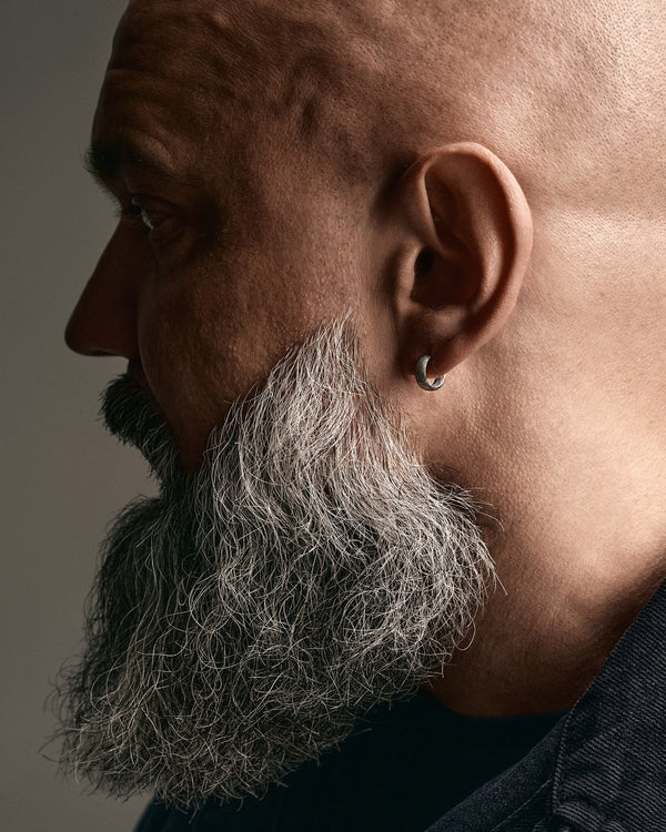 7ddd0f6723ad9ccf14e31b52f7cef5e2