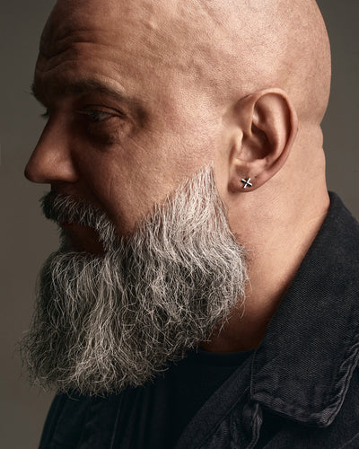 6ffdd25e205e34880dbc3bfeb6b8697b