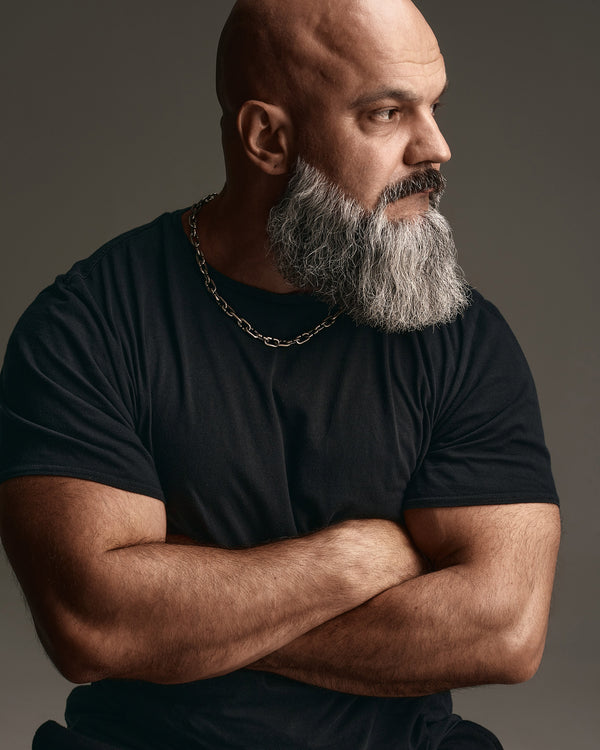 fc491b18f45b677948627a256011f490