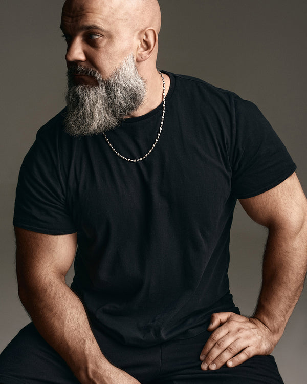 2ad44f46b966aae312dcf0ee2fd7f9f1