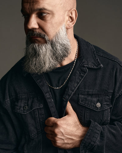 aaa903c585169309e4e74bb351dbdac7