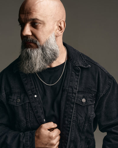 6b5c2ac51f1faa502c4b813c3241a8d8