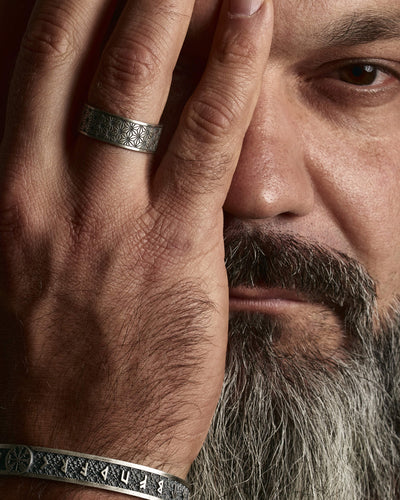 9a1ae28ece6c3a1274fa1b97c2ec31d0