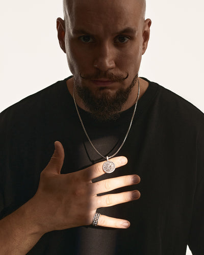 c6b755b09cb363437586a4cc4b9e00b3