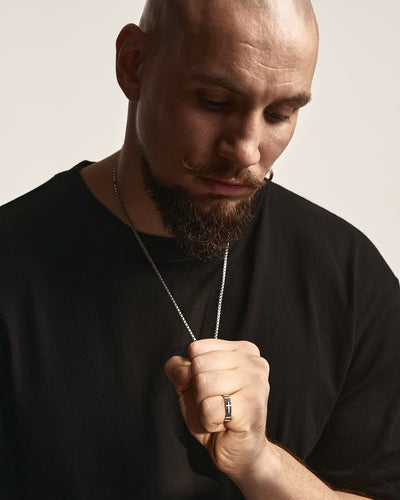 687e9e73fe5f8033f9a010db6ef7d4ec