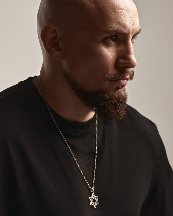 2d9469acb8cd6b1296b5ac2cabf50108