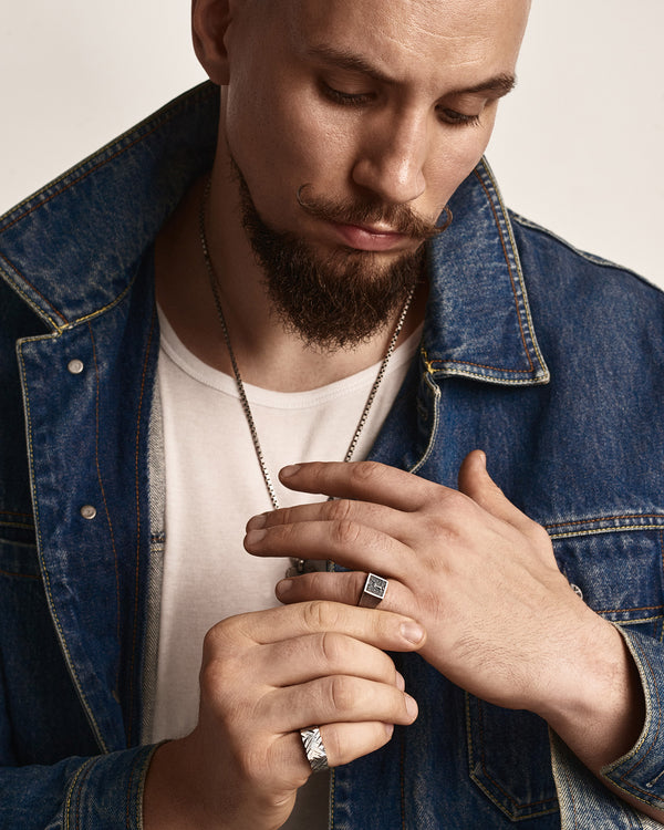 df8e28885c43f89b60084087b803f38b