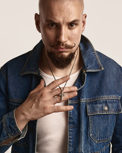 b1204dc7bc30187f2a33d8bc25681bc6