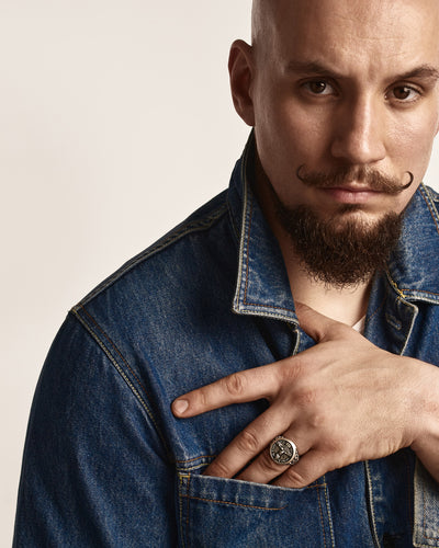 cacacd9cfacc2508b3e0401cde73948c