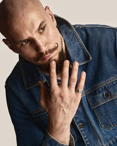 d89b0774c03d1a0af96002eeea311f98