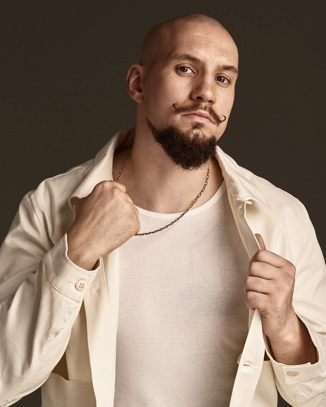 e8dc75ca11e4e3c3994842bbf34d8f6b