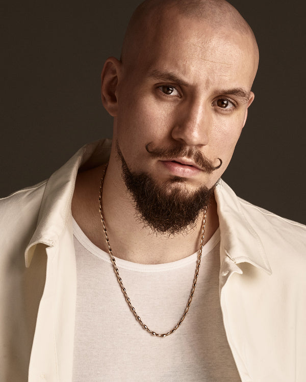 071652f92f1a17e56c38053050bc1754