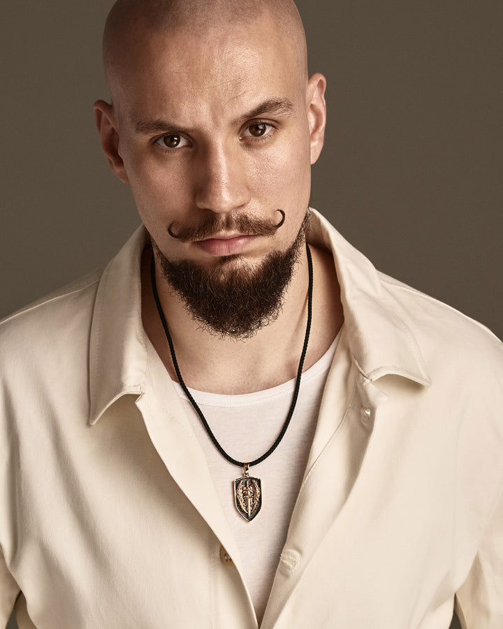 5ae0f225ec47dca2ffbd0afffb176c90