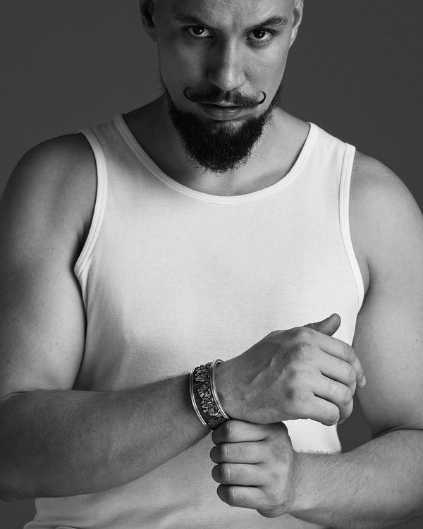 294e44037ce651d94dfe0665b1a04e96