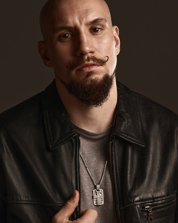 1224848ecee216a261f7d053a77fb883