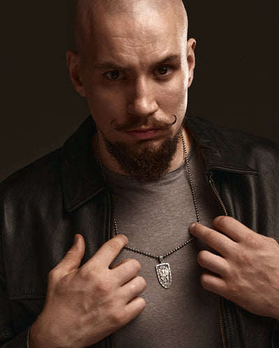 2856eb68e6f36f9045bba6faad3c69bb