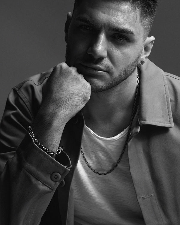 54f7d17c0ccdb12c24d9af8252bc91ec