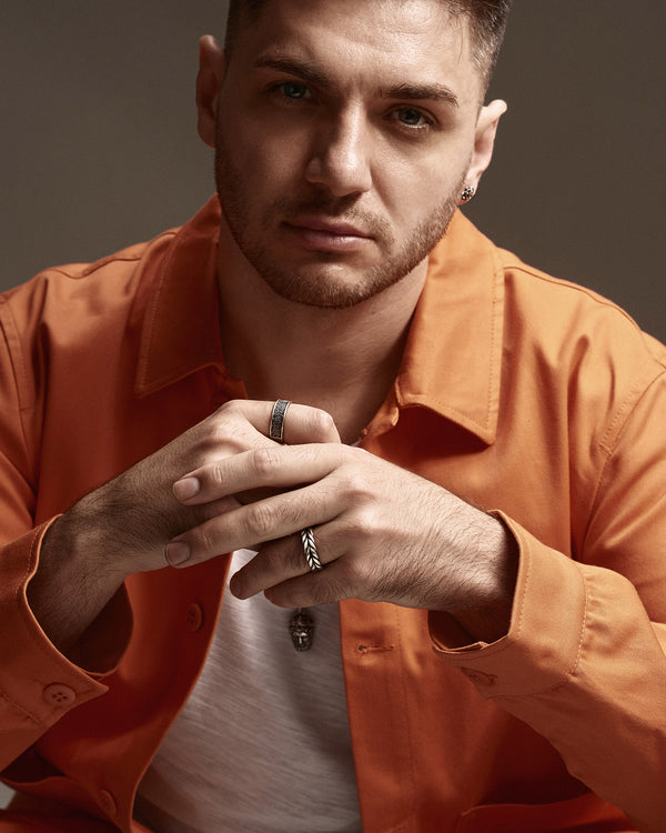 ba8124893afdc8795f158b658f8ba0f4