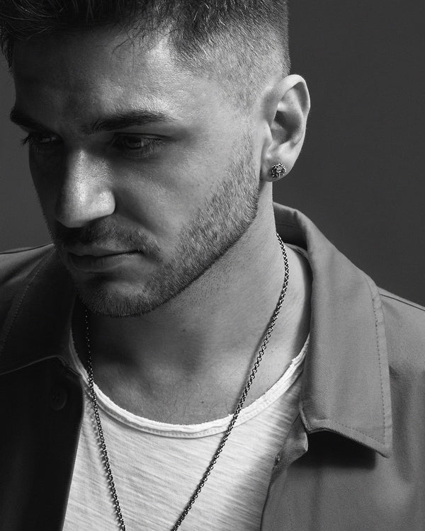 874bff6c8e3009e65504b721ad939f40