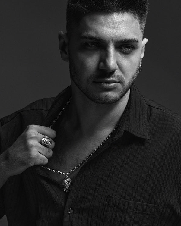 da79161ac4e374e8bbeac72e852a9cb3