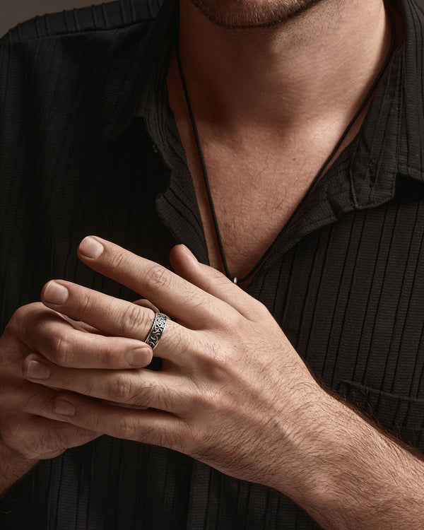 bf92ef1af3497499f64c5ac8f28f9488