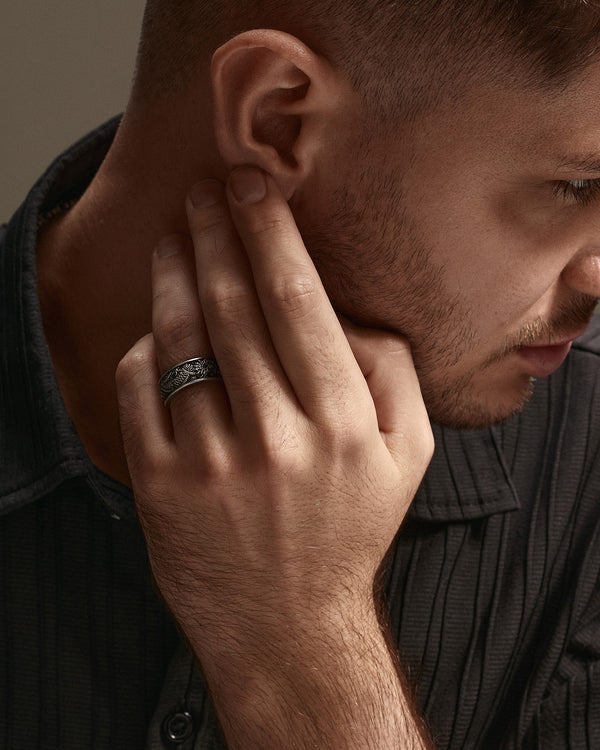 da020215e7f593b960f658925f92f6f6