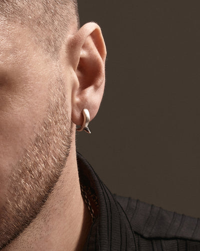 dcc57ae35ace82965acc92b69e5d4304