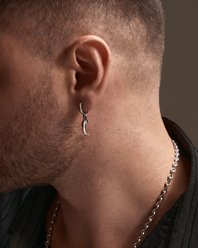 644d29f3fc696e11d3e562e1a30b2725