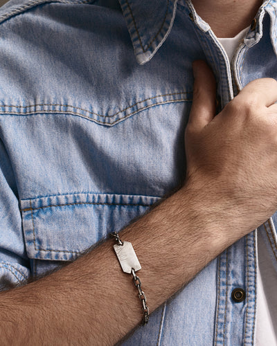 6c347ba9e04e7561559715a37786b7b8