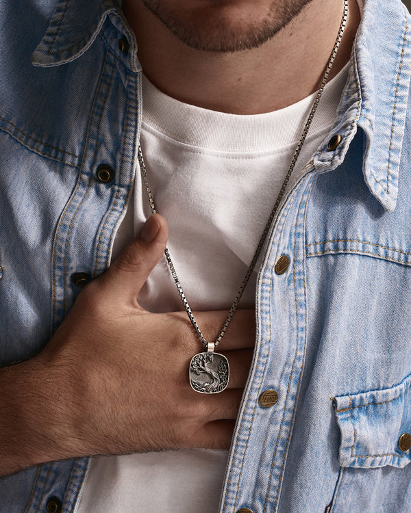 5be5f2cf189aca669842097699cd2fe7