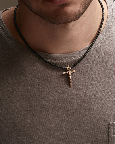 b45deb7068bf66d9c5f52c8577c243d9