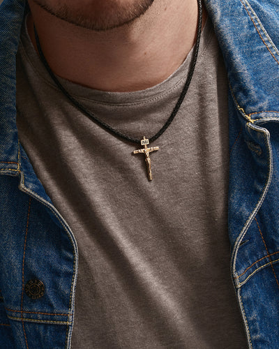 5138f5fb5f9ac54f58336428a001ed30