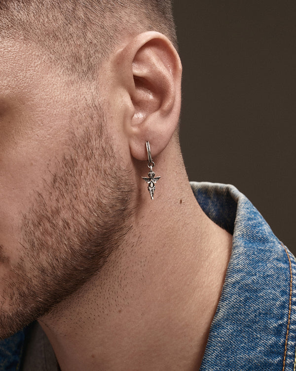 40da058f06a554a22093758040f8ad70