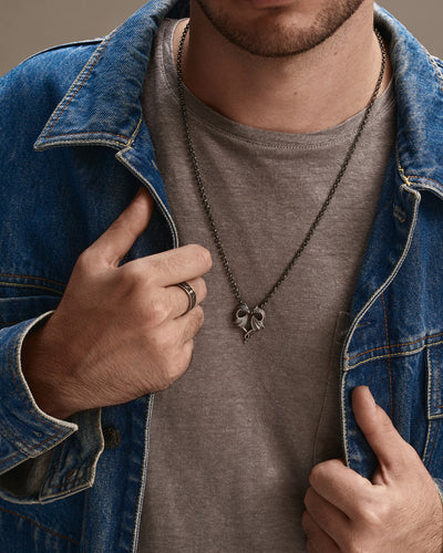 c8c80cdc89487771cbd9e09888e2098a