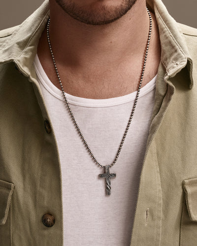 d71692a2f270cb32ba3b4161e14e7f33