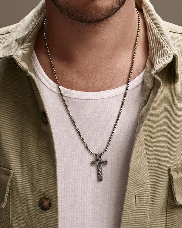 d71692a2f270cb32ba3b4161e14e7f33