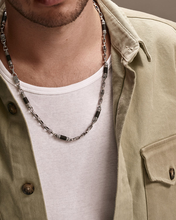 8eaa259c110391751eb4d899aa6a0679