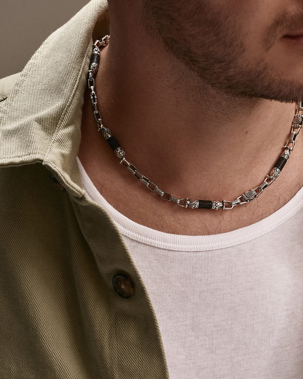 26fefd6a00cf17ecbb8c0609b27f2108