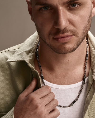 06cc0833e6da269ad2db7fe393b380aa