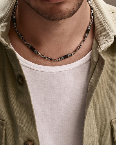 ae66bb4b94758afffcd816020b281f2f